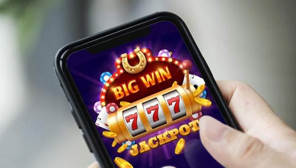 Версия на телефон