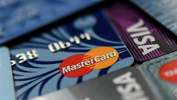 Ошибка при выводе