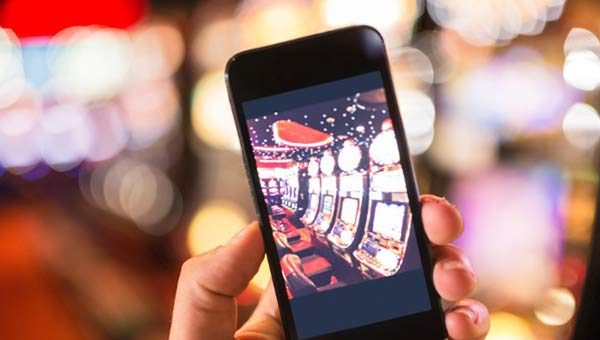 Приложение